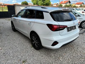Mg 5 2�� MG5 LongRange | Mobile.bg � ����� ������ 4