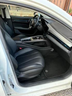 Mg 5 2�� MG5 LongRange | Mobile.bg � ����� ������ 8