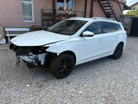 Mg 5 2�� MG5 LongRange | Mobile.bg � ����� ������ 12