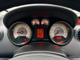 Peugeot 308 7-������* ��������* Android* ������* ����* 3 ����� | Mobile.bg � ����� ������ 12