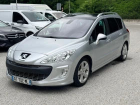 ����� �� �������� �� Peugeot 308 7-������* ��������* Android* ������* ����* 3 �����