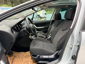 Peugeot 308 7-������* ��������* Android* ������* ����* 3 ����� | Mobile.bg � ����� ������ 7
