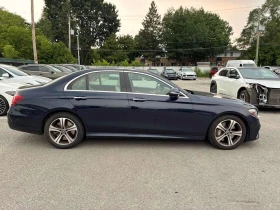 Mercedes-Benz E 450 4MATIC * ������ ���������������� �� MERCEDES*  | Mobile.bg � ����� ������ 4