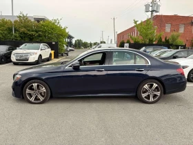 Mercedes-Benz E 450 4MATIC * ������ ���������������� �� MERCEDES*  | Mobile.bg � ����� ������ 3