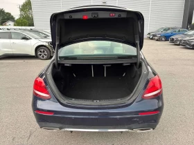 Mercedes-Benz E 450 4MATIC * ������ ���������������� �� MERCEDES*  | Mobile.bg � ����� ������ 14