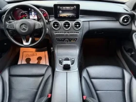 Mercedes-Benz C 300 AMG* 4M* Night* Burmester | Mobile.bg � ����� ������ 5