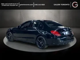 Mercedes-Benz C 300 AMG* 4M* Night* Burmester | Mobile.bg � ����� ������ 3