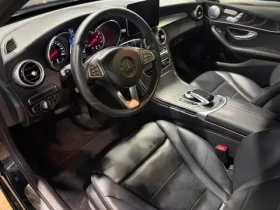 Mercedes-Benz C 300 AMG* 4M* Night* Burmester | Mobile.bg � ����� ������ 6