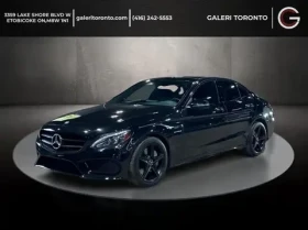 Mercedes-Benz C 300 AMG* 4M* Night* Burmester | Mobile.bg � ����� ������ 2