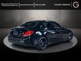 Mercedes-Benz C 300 AMG* 4M* Night* Burmester | Mobile.bg � ����� ������ 4