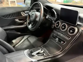 Mercedes-Benz C 300 AMG* 4M* Night* Burmester | Mobile.bg � ����� ������ 7