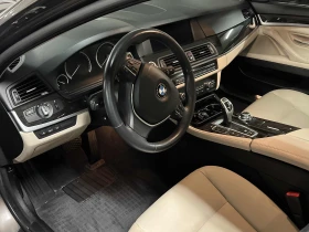 BMW 535 | Mobile.bg � ����� ������ 5