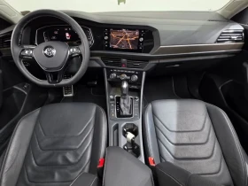 VW Jetta 1.4 Tsi Prestige | Mobile.bg � ����� ������ 14
