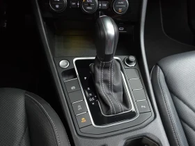VW Jetta 1.4 Tsi Prestige | Mobile.bg � ����� ������ 17