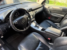 Mercedes-Benz C 220 CDi Facelift - 2999 € - 42718743 6