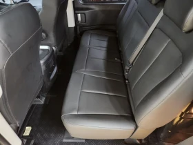 Hyundai Staria 2.2 Automatic | Auto.bg — изображение 8