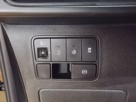 Hyundai Staria 2.2 Automatic | Auto.bg — изображение 11