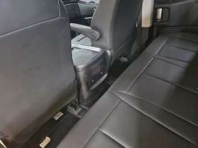 Hyundai Staria 2.2 Automatic | Auto.bg — изображение 15