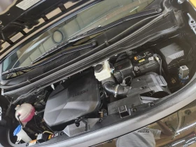 Hyundai Staria 2.2 Automatic | Auto.bg — изображение 5