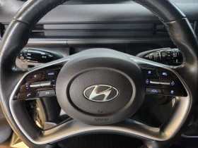 Hyundai Staria 2.2 Automatic | Auto.bg — изображение 10