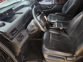 Hyundai Staria 2.2 Automatic | Auto.bg — изображение 7