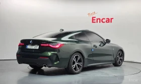 BMW 420 M Sport Coupe/360/�����/�����/������/�����/ | Mobile.bg � ����� ������ 2