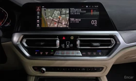 BMW 420 M Sport Coupe/360/�����/�����/������/�����/ | Mobile.bg � ����� ������ 12
