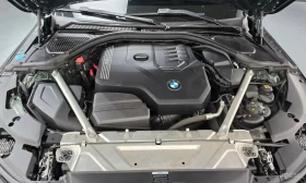 BMW 420 M Sport Coupe/360/�����/�����/������/�����/ | Mobile.bg � ����� ������ 6