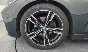 BMW 420 M Sport Coupe/360/�����/�����/������/�����/ | Mobile.bg � ����� ������ 5
