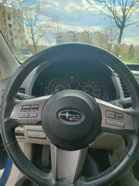 Subaru Legacy - 6200 € - 28290802 5