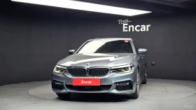 BMW 530 i - M PKG - DIGITAL KEY - ����� - �������� | Mobile.bg � ����� ������ 3