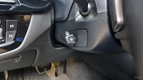 BMW 530 i - M PKG - DIGITAL KEY - ����� - �������� | Mobile.bg � ����� ������ 16