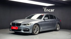 ������ BMW 530