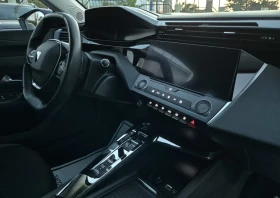 Peugeot 308 undefined | Auto.bg — изображение 14
