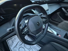 Peugeot 308 undefined | Auto.bg — изображение 7