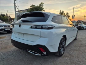 Peugeot 308 undefined | Auto.bg — изображение 4