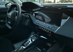 Peugeot 308 undefined | Auto.bg — изображение 9
