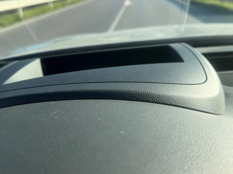 Audi A6 3.0 tdi, снимка 8 - Автомобили и джипове - 52814881