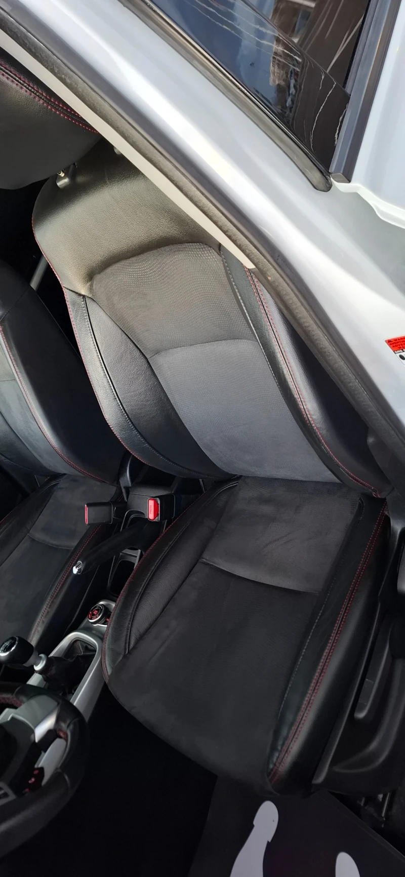 Suzuki Vitara 1.4 Turbo Piz Sulay 4x4  всички екстри за модела, снимка 12 - Автомобили и джипове - 52975572