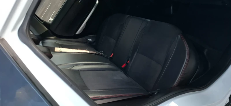 Suzuki Vitara 1.4 Turbo Piz Sulay 4x4  всички екстри за модела, снимка 10 - Автомобили и джипове - 52975572