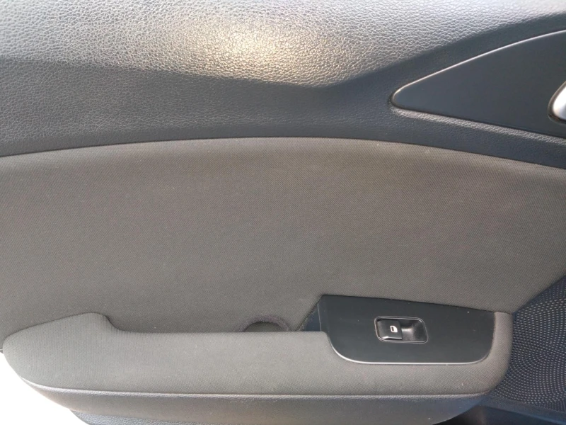 Kia Ceed, снимка 16 - Автомобили и джипове - 53276119