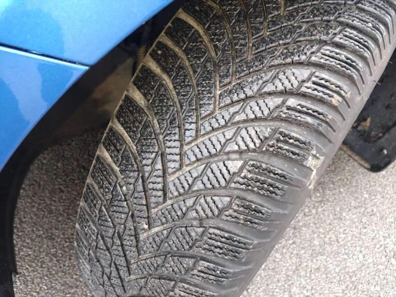 Kia Ceed, снимка 6 - Автомобили и джипове - 53276119