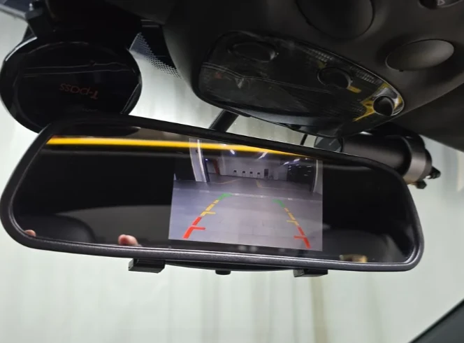 Porsche Carrera 911 S | Mobile.bg   15