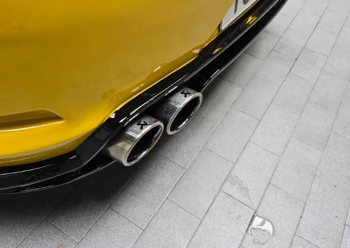 Porsche Carrera 911 S | Mobile.bg   16