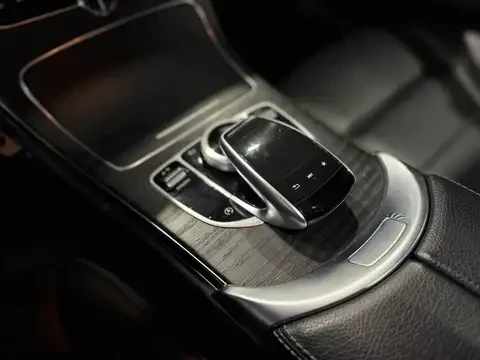 Mercedes-Benz C 300 AMG* 4M* Night* Burmester | Mobile.bg � ����������� 10