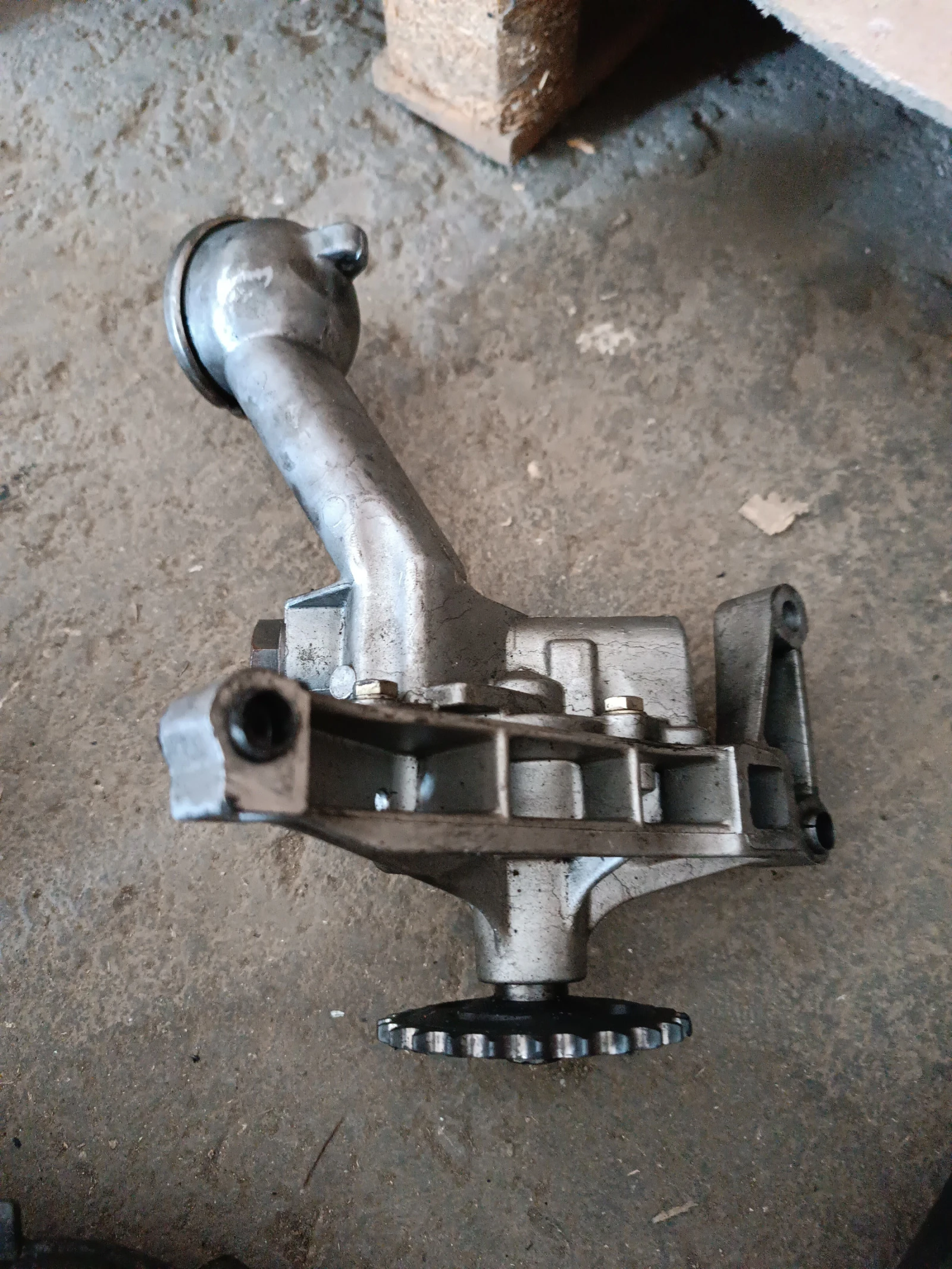 Mercedes-Benz E 290 | Mobile.bg   11