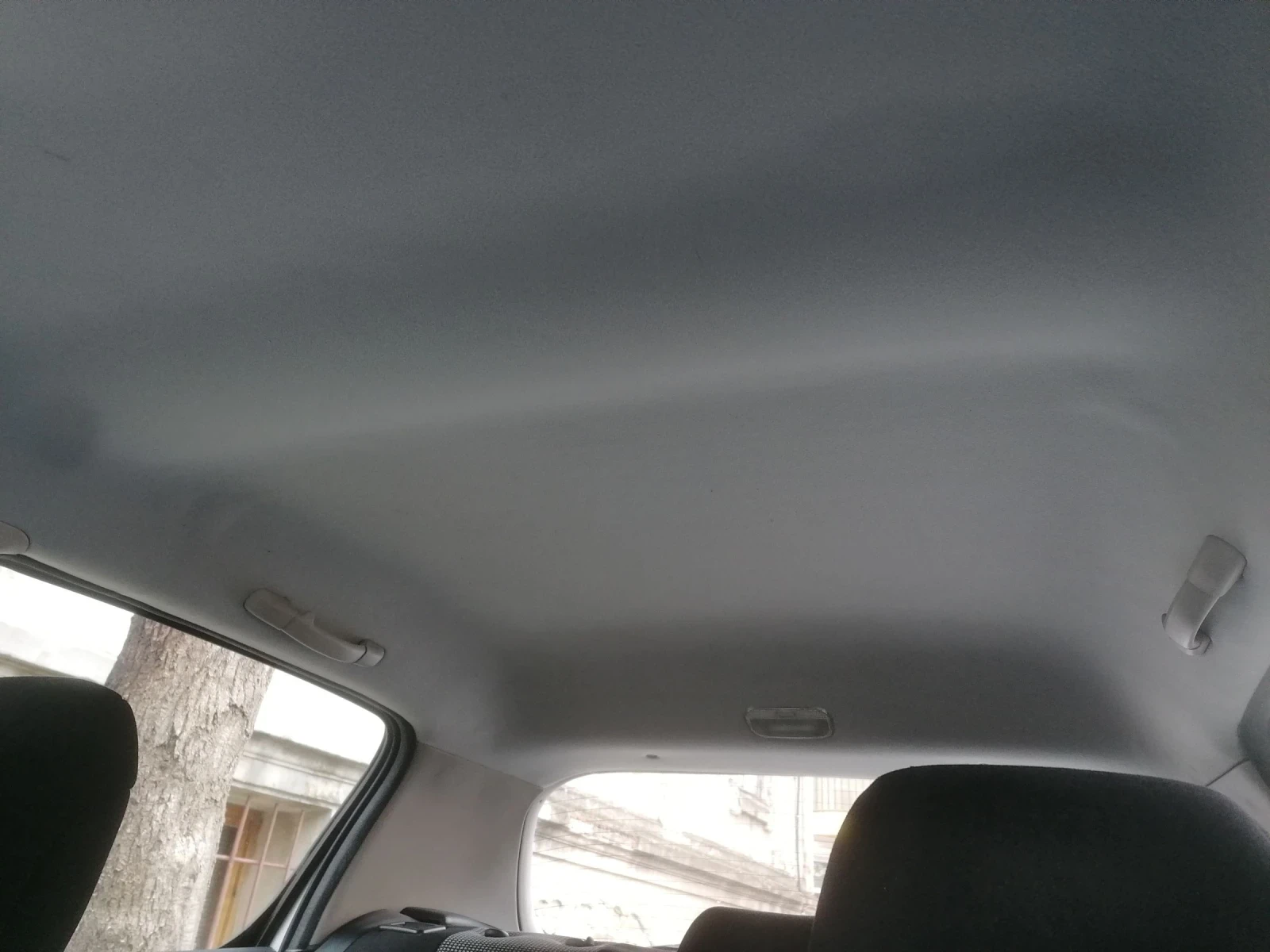 Peugeot 307 | Mobile.bg   15