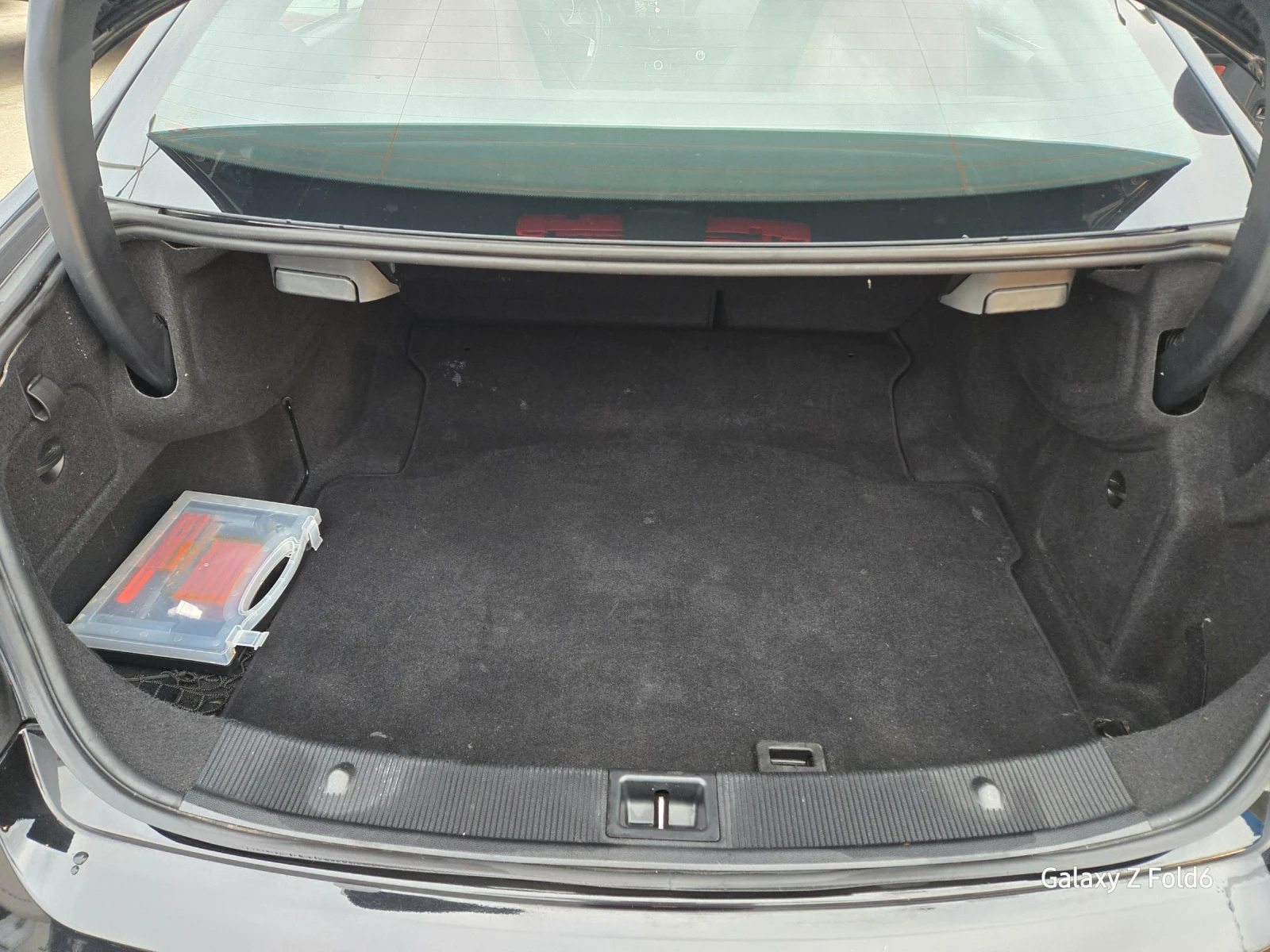 Mercedes-Benz E 350 Coupe V6 AMG PACK/PANO/������ | Mobile.bg � ����������� 14