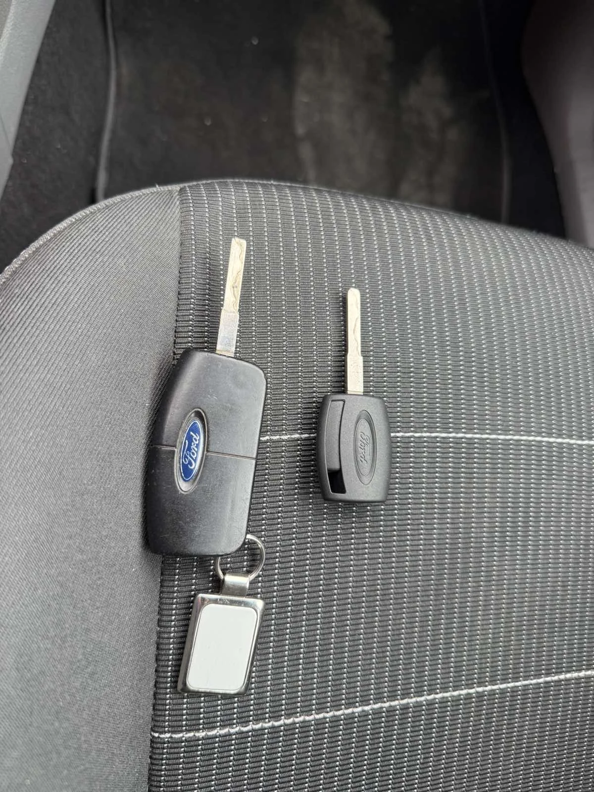 Ford Focus | Mobile.bg � ����������� 12