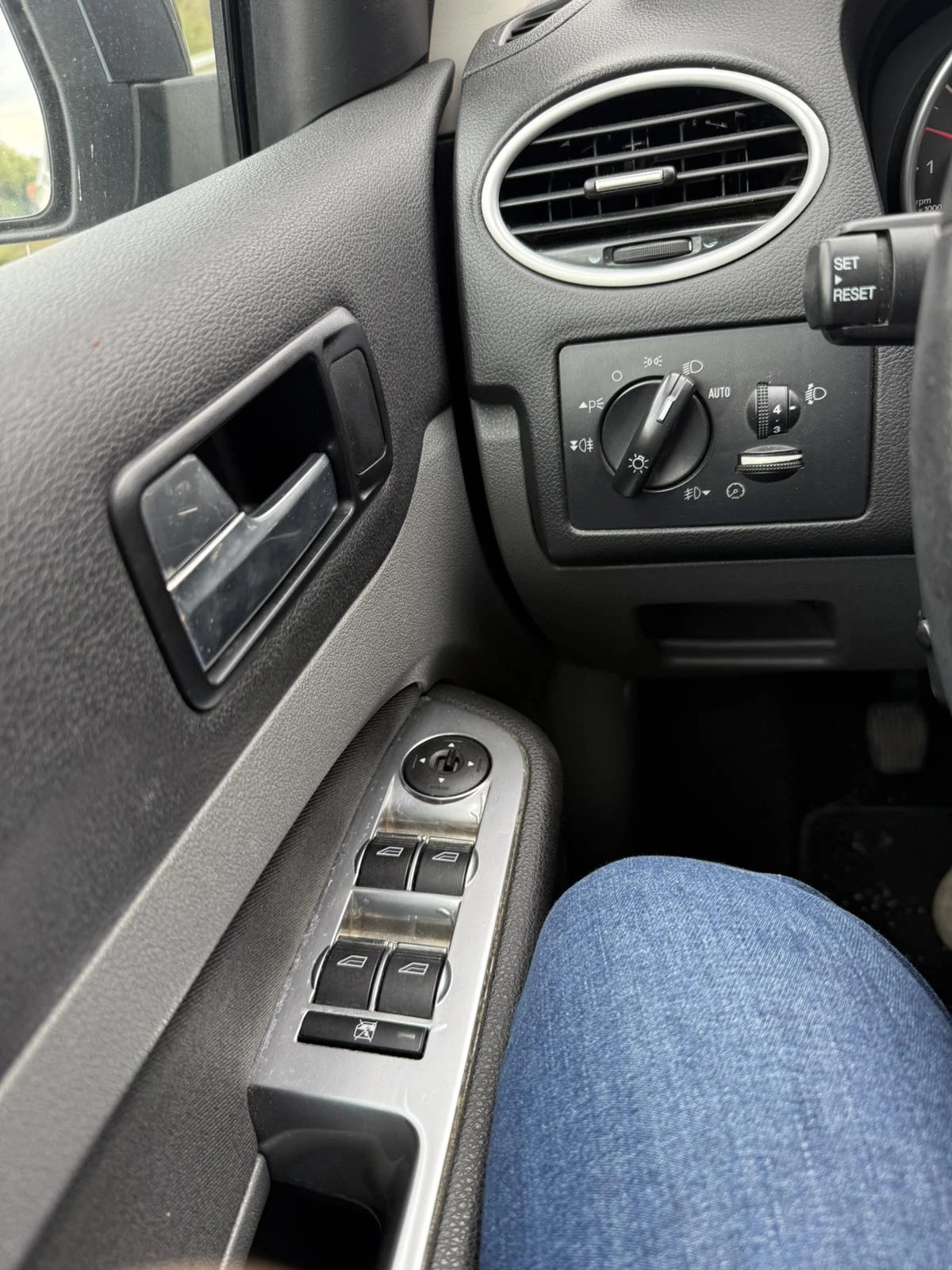 Ford Focus  - изображение 10